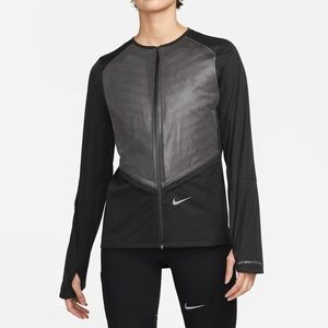 Nike Storm-FIT ADV Run DivisionWomen's Running Jacket